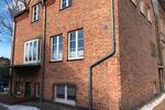 Etagenwohnung Greifswald - 1 Zimmer, 20 m&sup2;, 395&euro; | Angebot:25811658