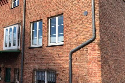 Wohnung Greifswald - 1 Zimmer, 20 m&sup2;, 395&euro; | Angebot:25811658