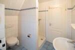 Etagenwohnung Greifswald Steinbecker Vorstadt - 3 Zimmer, 61 m&sup2;, 299.000&euro; | Angebot:26629563