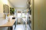 Etagenwohnung Greifswald Eldena - 3 Zimmer, 57 m&sup2;, 159.000&euro; | Angebot:26451316