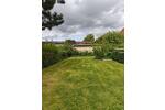 Etagenwohnung Greifswald Eldena - 2 Zimmer, 50 m&sup2;, 525&euro; | Angebot:26611884