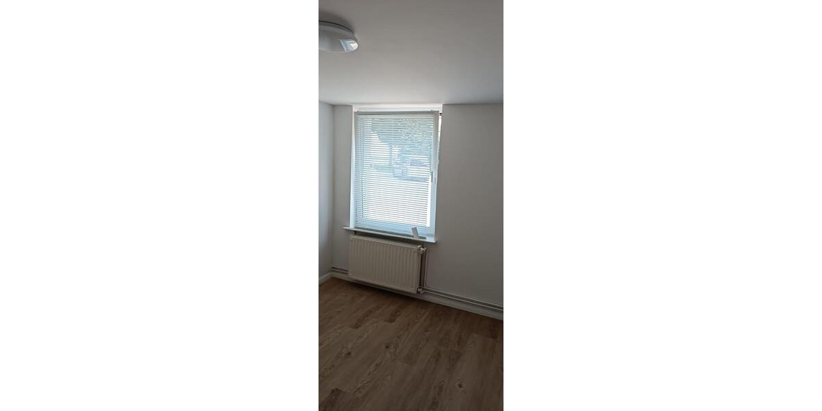 Erdgeschoßwohnung Greifswald - 1.5 Zimmer, 30 m&sup2;, 450&euro; | Angebot:26032894