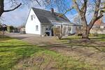 Einfamilienhaus Greifswald Groß Schönwalde - 4 Zimmer, 96 m&sup2;, 378.000&euro; | Angebot:26819601