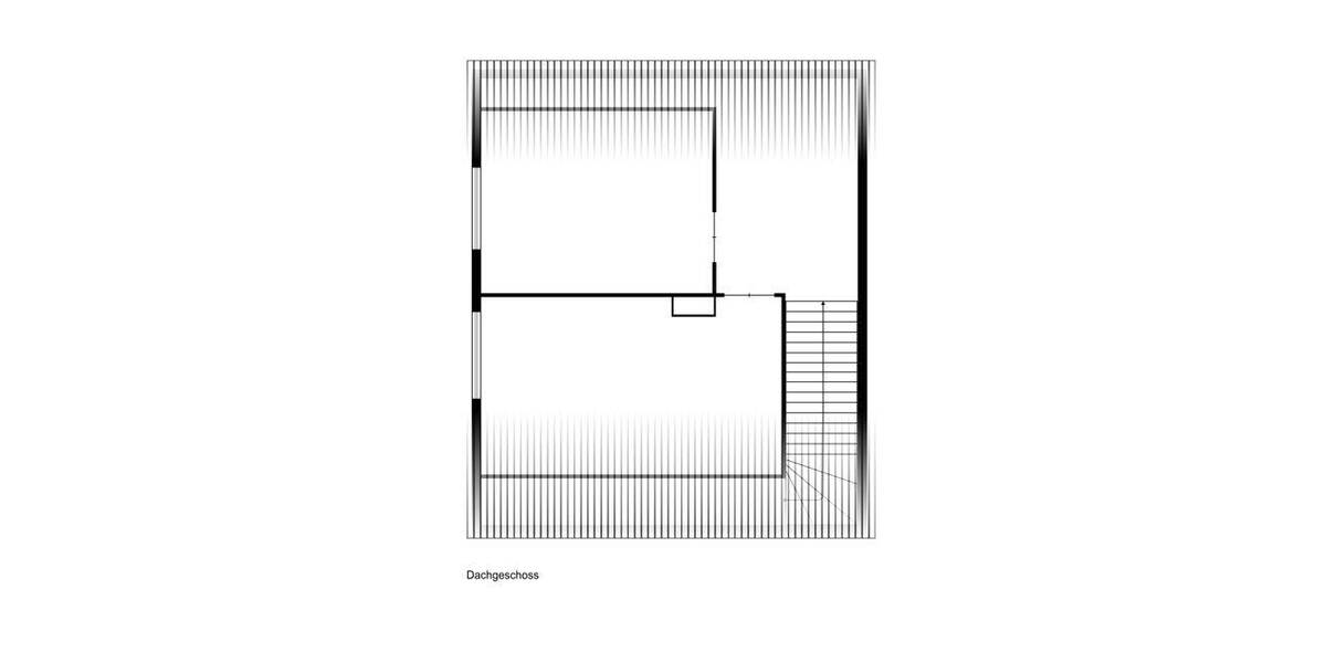 Grundstück Sundhagen Hildebrandshagen - 75.000&euro; | Angebot:25672672