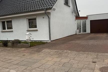 Haus Grimmen - 2 Zimmer, 78 m&sup2;, 188.000&euro; | Angebot:26255585