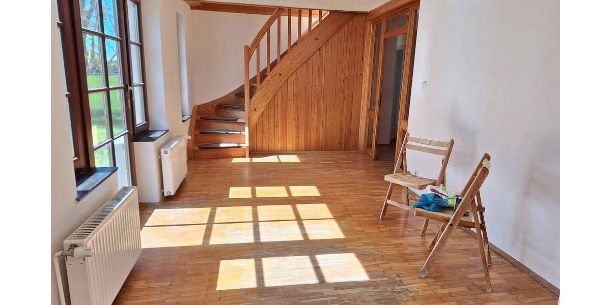Einfamilienhaus Brünzow OT Vierow Vierow - 6 Zimmer, 154 m&sup2;, 298.000&euro; | Angebot:25727429