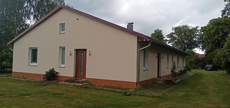 Einfamilienhaus Loitz - 495.000&euro; | Angebot:27014238