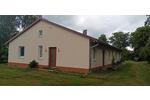 Einfamilienhaus Loitz - 495.000&euro; | Angebot:27014238