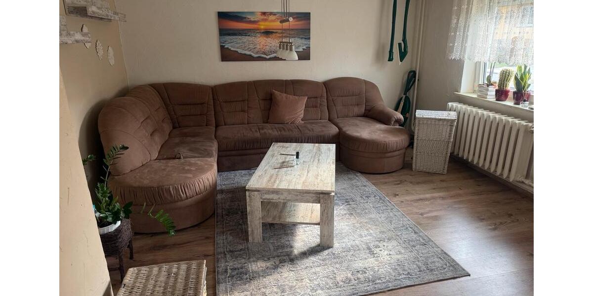 Doppelhaushälfte Grimmen - 2 Zimmer, 78 m&sup2;, 188.000&euro; | Angebot:26255585