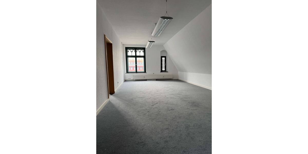 Gewerbeobjekt Greifswald Innenstadt - 2.230&euro; | Angebot:25664102