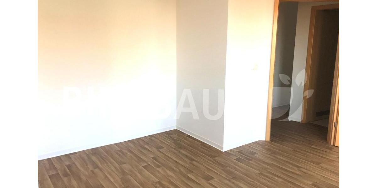 Etagenwohnung Greifswald - 2 Zimmer, 42 m&sup2;, 455&euro; | Angebot:25655223