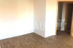 Etagenwohnung Greifswald - 2 Zimmer, 42 m&sup2;, 455&euro; | Angebot:25655223