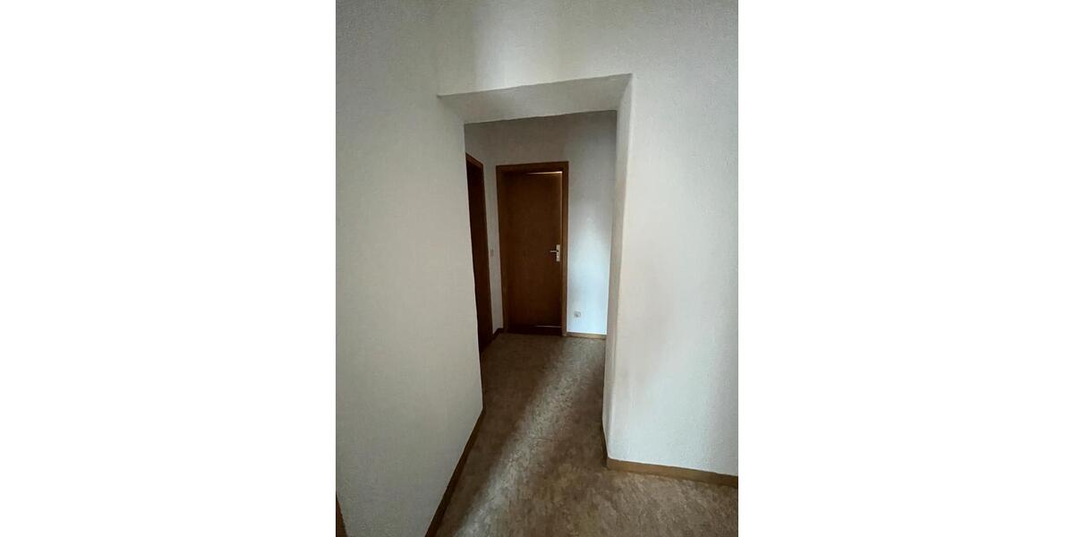 Etagenwohnung Greifswald - 2 Zimmer, 53 m&sup2;, 553&euro; | Angebot:25956743