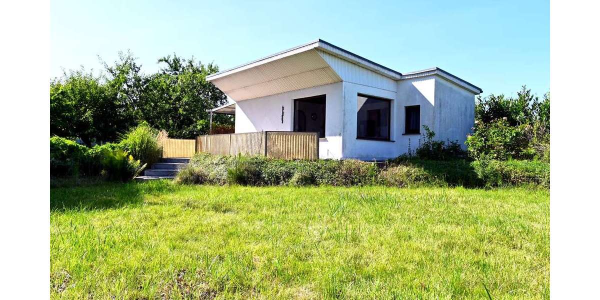 Einfamilienhaus Drigge Drigge 1 - 2 Zimmer, 27 m&sup2;, 99.000&euro; | Angebot:21638045