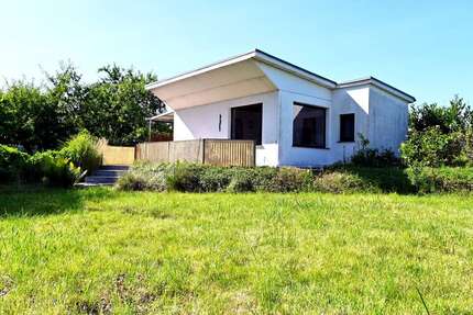 Haus Drigge Drigge 1 - 2 Zimmer, 27 m&sup2;, 99.000&euro; | Angebot:21638045