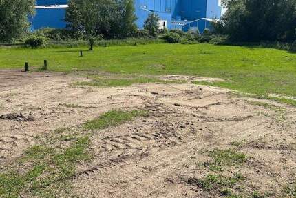 Grundstück Wolgast - 240.000&euro; | Angebot:25741982