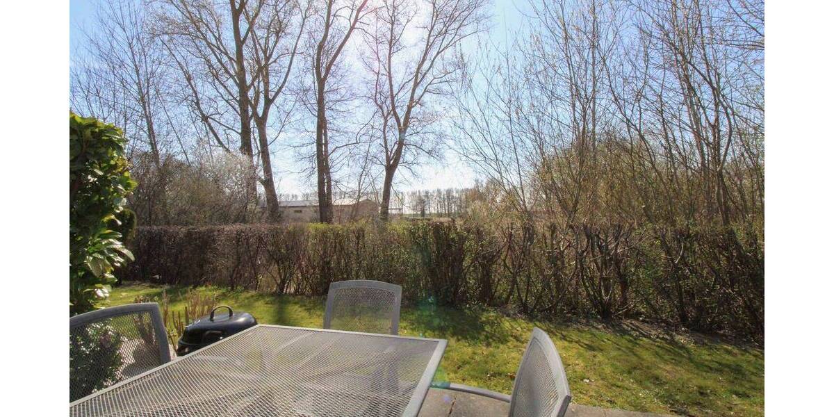 Einfamilienhaus Gustow - 3 Zimmer, 190.000&euro; | Angebot:25735562