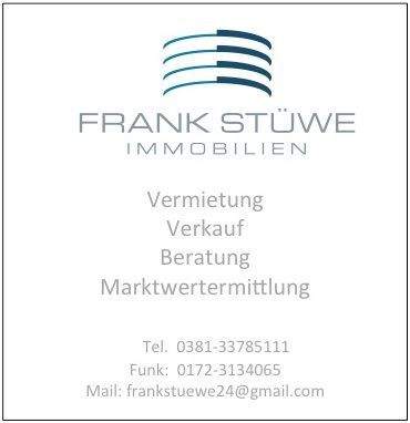 Grundstück Gribow Glödenhof - 13.000&euro; | Angebot:25896445