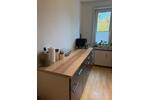 Etagenwohnung Greifswald - 1 Zimmer, 34 m&sup2;, 399&euro; | Angebot:27717322