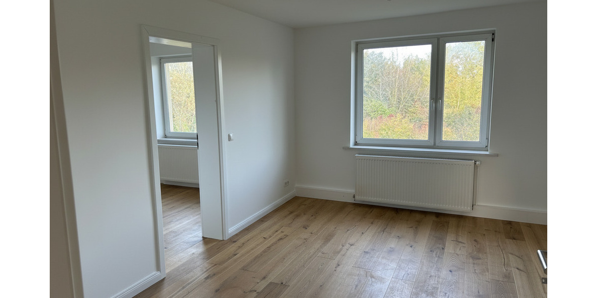 Mehrfamilienhaus, Wohnhaus Sundhagen Schönhof - 1 Zimmer, 240 m&sup2;, 380.000&euro; | Angebot:25705308