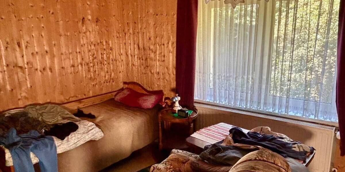 Einfamilienhaus Kletzin Ückeritz - 4 Zimmer, 84 m&sup2;, 99.000&euro; | Angebot:25675943