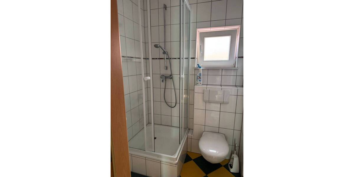 Einfamilienhaus Greifswald Innenstadt - 6 Zimmer, 191 m&sup2;, 425.000&euro; | Angebot:26796286