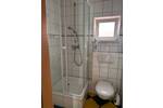 Einfamilienhaus Greifswald Innenstadt - 6 Zimmer, 191 m&sup2;, 425.000&euro; | Angebot:26796286