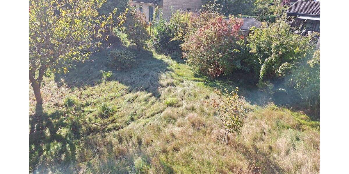 Einfamilienhaus Sundhagen Brandshagen - 4 Zimmer, 152 m&sup2;, 350.000&euro; | Angebot:26117403