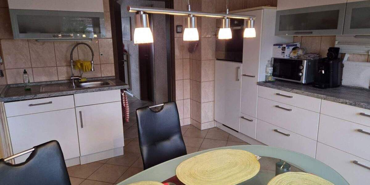 Einfamilienhaus Völschow Völschow-Ausbau - 4 Zimmer, 135 m&sup2;, 249.000&euro; | Angebot:25797991