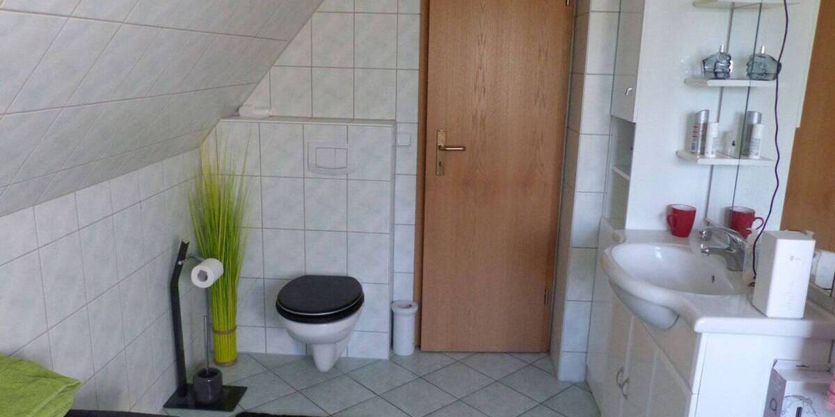 Doppelhaushälfte Tutow - 3 Zimmer, 70 m&sup2;, 139.999&euro; | Angebot:25731317