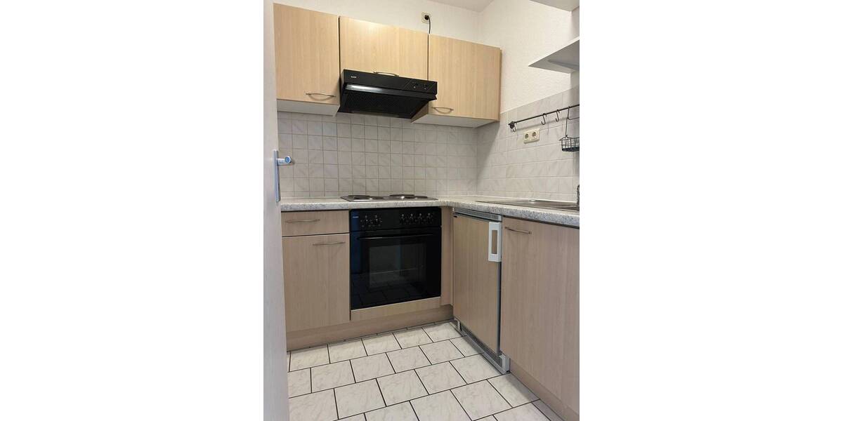 Zimmer Greifswald Südliche Mühlenvorstadt - 264&euro; | Angebot:25729240