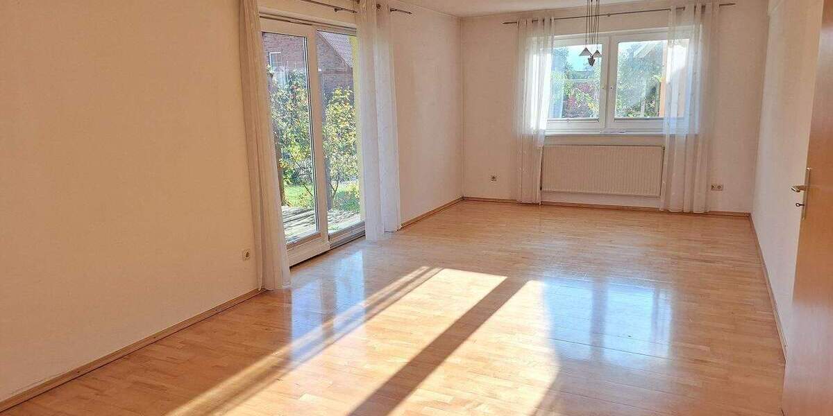 Einfamilienhaus Greifswald Groß Schönwalde - 3 Zimmer, 89 m&sup2;, 333.000&euro; | Angebot:25664135