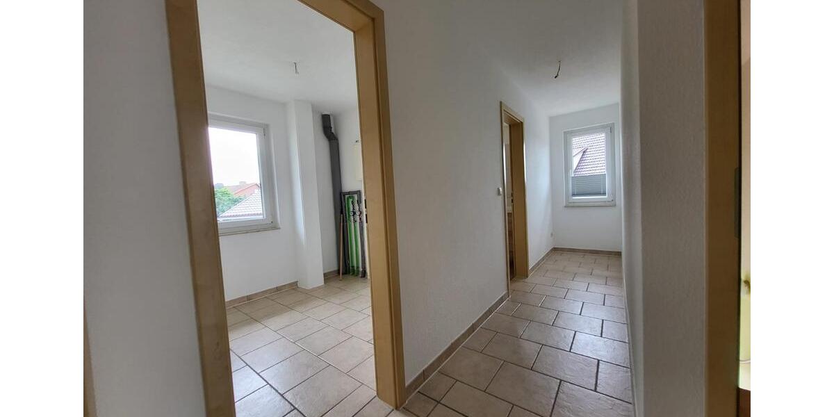 Etagenwohnung Lubmin - 1 Zimmer, 65 m&sup2;, 995&euro; | Angebot:23370373