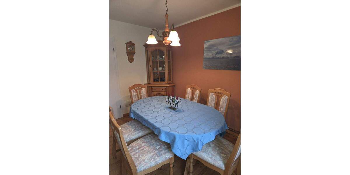 Doppelhaushälfte Krien - 4 Zimmer, 91 m&sup2;, 164.000&euro; | Angebot:25673807