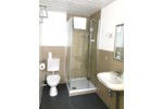 Einfamilienhaus Putbus - 13 Zimmer, 345 m&sup2;, 395.000&euro; | Angebot:27225030
