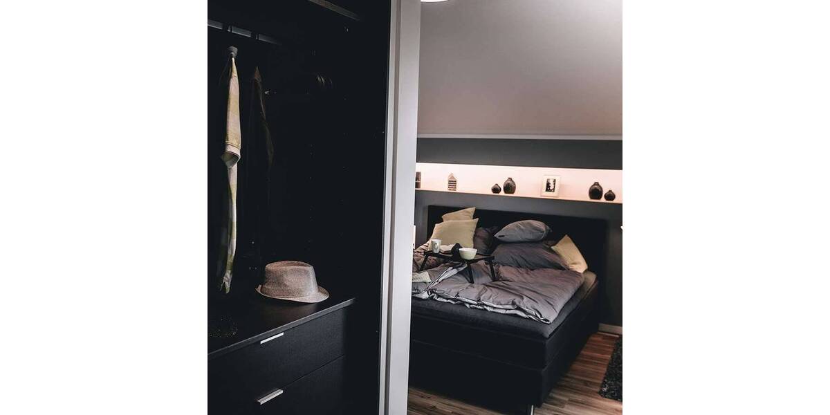 Bungalow Dersekow - 4 Zimmer, 147 m&sup2;, 392.000&euro; | Angebot:25733714