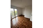 Dachgeschoßwohnung Greifswald - 3 Zimmer, 83 m&sup2;, 850&euro; | Angebot:27721606