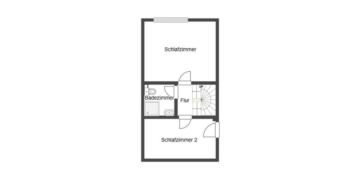 Einfamilienhaus Gustow - 3 Zimmer, 190.000&euro; | Angebot:25735562