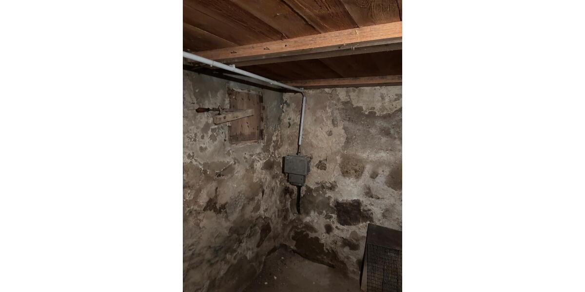 Einfamilienhaus Neuenkirchen - 4 Zimmer, 91 m&sup2;, 105.000&euro; | Angebot:26720972