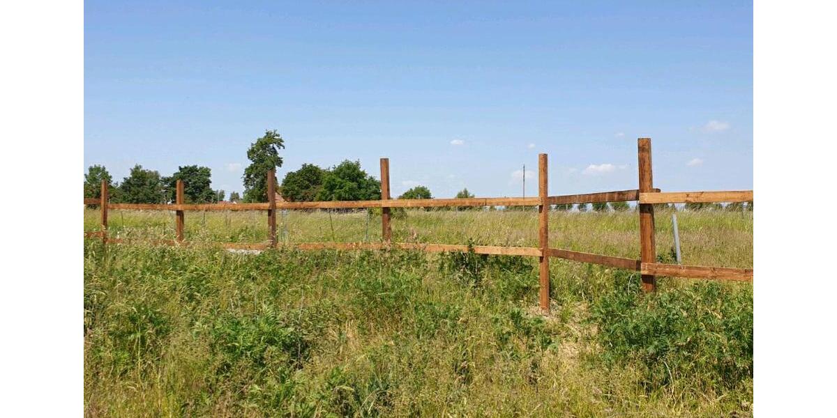 Doppelhaushälfte Neetzow-Liepen Liepen - 9 Zimmer, 210 m&sup2;, 70.000&euro; | Angebot:25905954