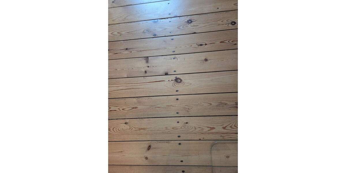 Doppelhaushälfte Krien - 4 Zimmer, 91 m&sup2;, 164.000&euro; | Angebot:25673807