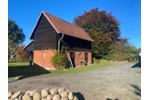 Einfamilienhaus Wittenhagen - 7 Zimmer, 150 m&sup2;, 460.000&euro; | Angebot:27243096