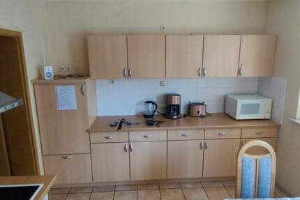 ObjNr:19724 - Zentral gelegene Zweifamilien. bzw. Mehrgenerationenhaus bestehend aus Häusern auf einem Grundstück - Haus Wolgast | Angebot:21568218