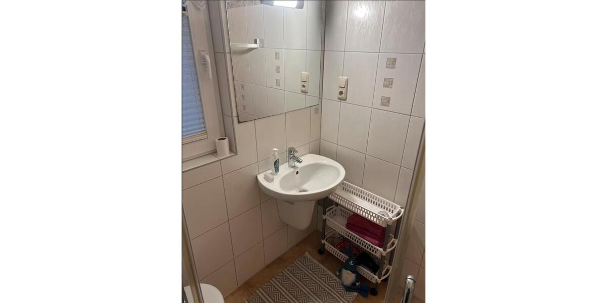 Einfamilienhaus Greifswald - 189.000&euro; | Angebot:26770324
