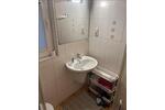 Einfamilienhaus Greifswald - 189.000&euro; | Angebot:26770324