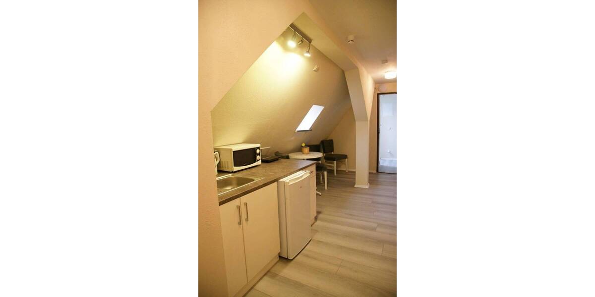 Einfamilienhaus Greifswald Innenstadt - 1.300.000&euro; | Angebot:26378142