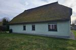 Mehrfamilienhaus, Wohnhaus Karlsburg - 5 Zimmer, 116 m&sup2;, 250.000&euro; | Angebot:26429488