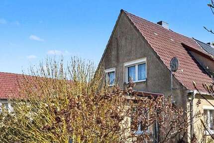 Haus Loitz - 8 Zimmer, 200 m&sup2;, 189.000&euro; | Angebot:26221583