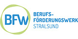 Koordinator (m/w/d) für die Ausbildung der Verwaltungsfachangestellten Berufsförderungswerk Stralsund GmbH Stralsund 18435
