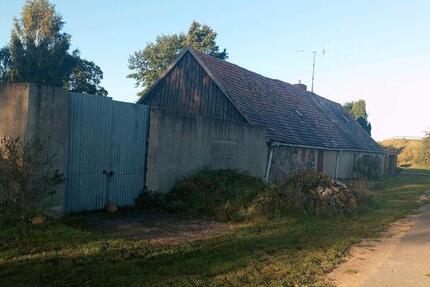 Haus Jarmen - 3 Zimmer, 102 m&sup2;, 120.000&euro; | Angebot:22741297